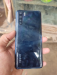 Oppo F15